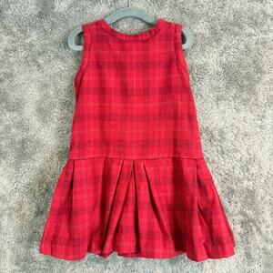 jacadi holiday dresses Sequined V Back Bow Girls Holiday Dress Multi Colour Canada – Grandma's  Little Darlings